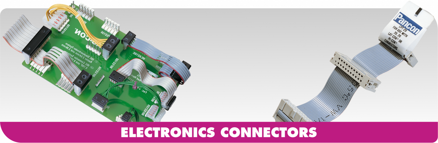 Home Püplichhuisen GmbH & Co. KG