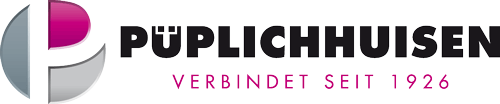 Püplichhuisen GmbH & Co. KG